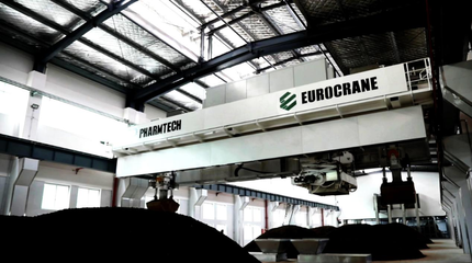 吴江2家企业入选2024年度苏州市新一代人工智能创新技术供给企业拟立项名单，聚焦物料搬运装备制造领域