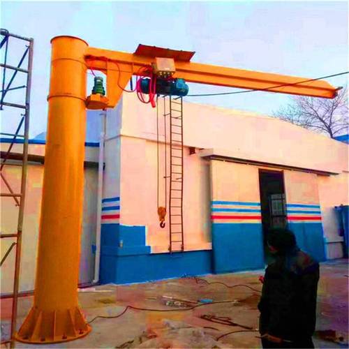 硬核技术铸就智造底气 构建新能源与智能装备并进的双引擎战略